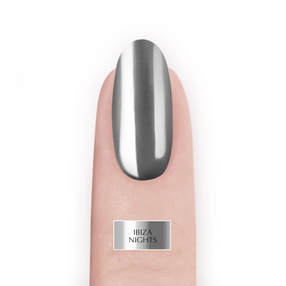 Pyłek Ibiza Nights 1g