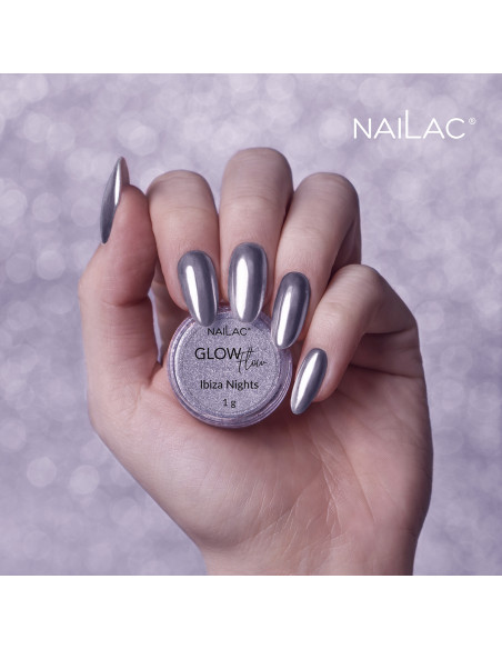 Pyłek Ibiza Nights 1g