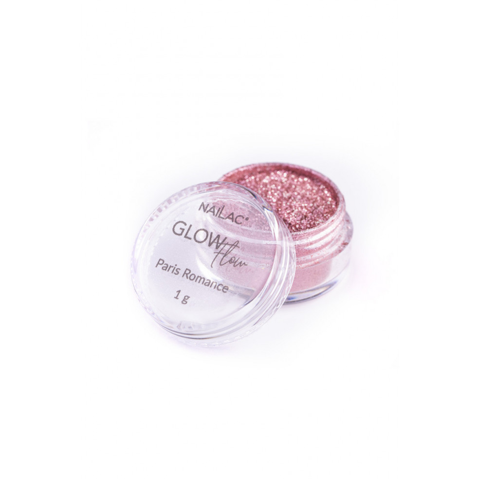 Pyłek Paris Romance 1g Pyłek Paris Romance 1g
