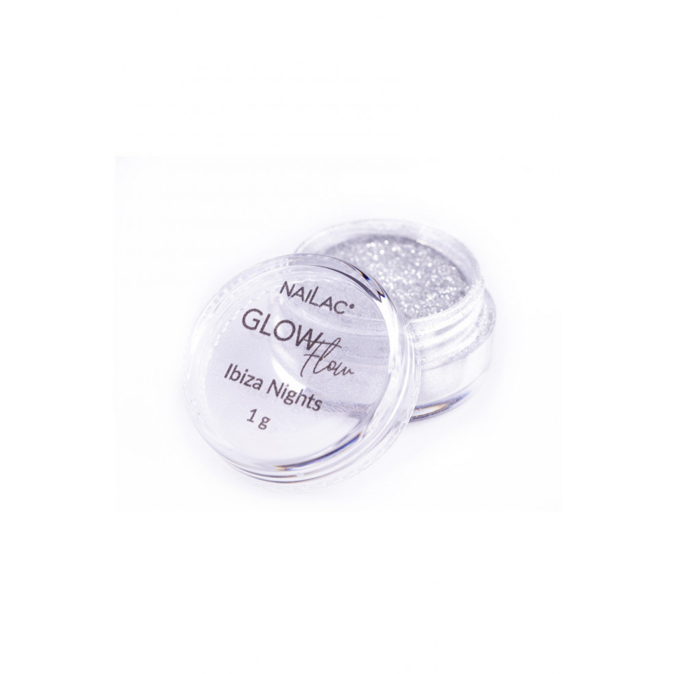 Pyłek Ibiza Nights 1g