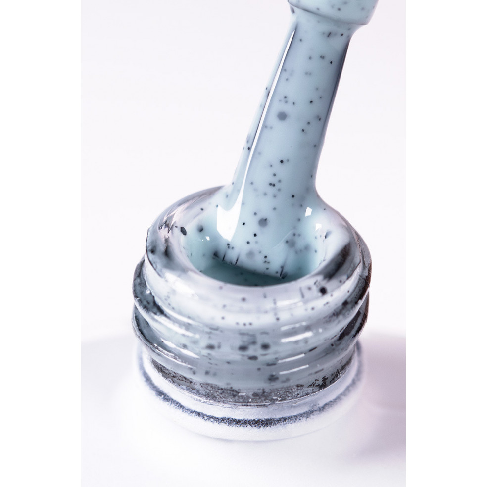 #392 Lakier hybrydowy NaiLac 7ml
