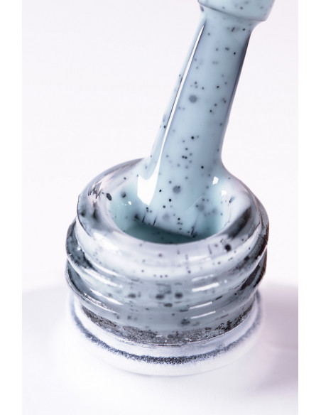 #392 Lakier hybrydowy NaiLac 7ml