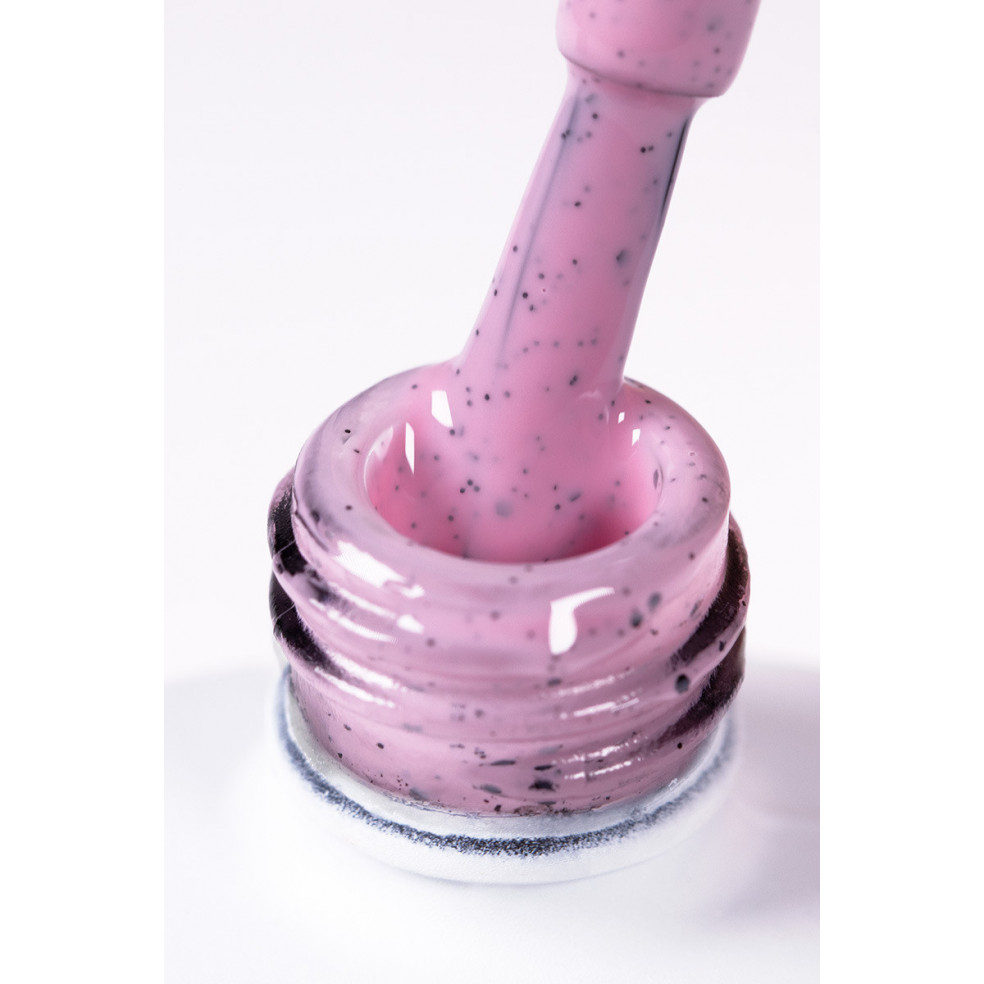 #391 Lakier hybrydowy NaiLac 7ml #391 Lakier hybrydowy NaiLac 7ml