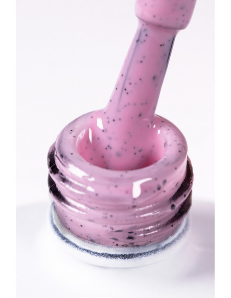 #391 Lakier hybrydowy NaiLac 7ml