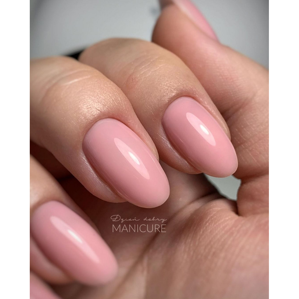 #386 MRM Lakier kauczukowy NaiLac 7ml #386 MRM Lakier kauczukowy NaiLac 7ml