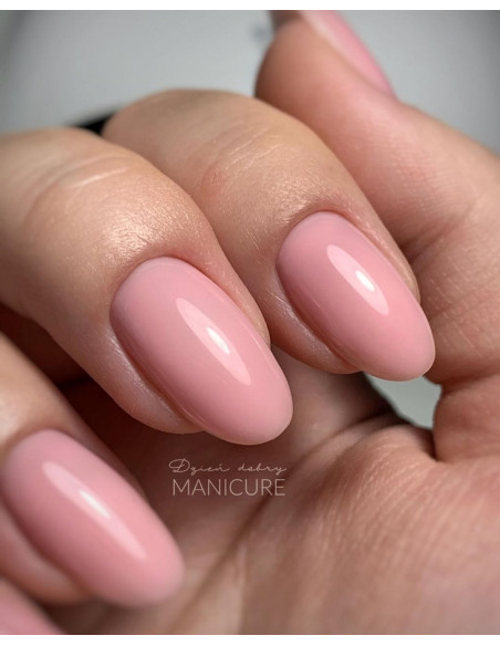 #386 MRM Lakier kauczukowy NaiLac 7ml