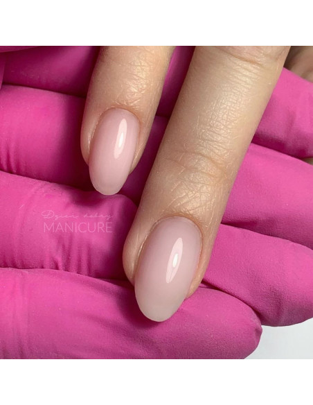Baza hybrydowa VitaMilk Base NaiLac 7ml