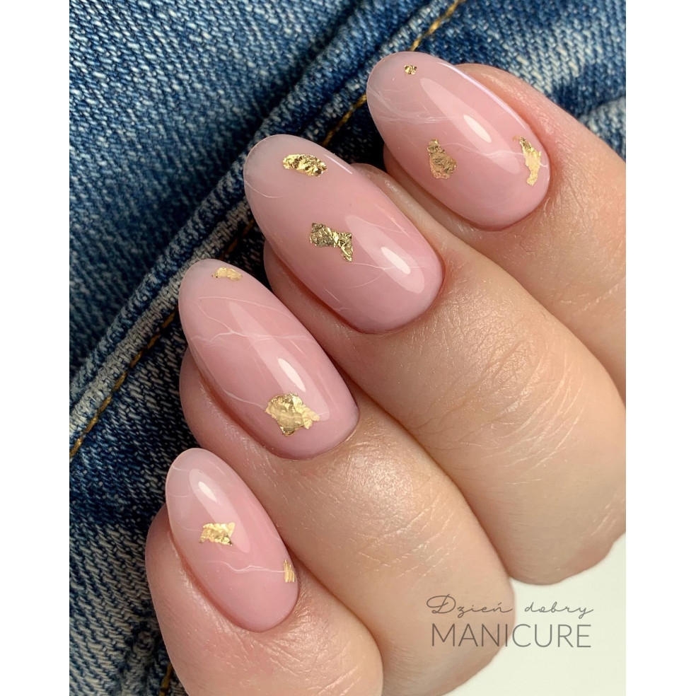 #386 MRM Lakier kauczukowy NaiLac 7ml #386 MRM Lakier kauczukowy NaiLac 7ml