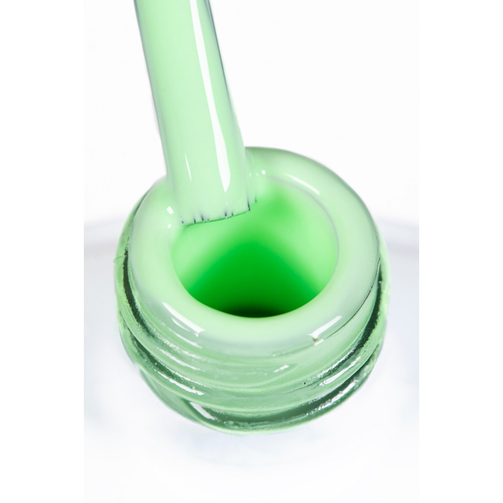 #396 Lakier hybrydowy NaiLac 7ml