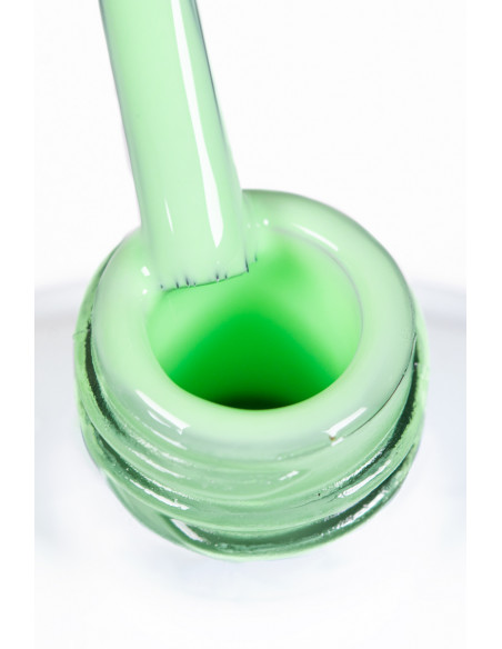 #396 Hybrid Polish NaiLac 7ml