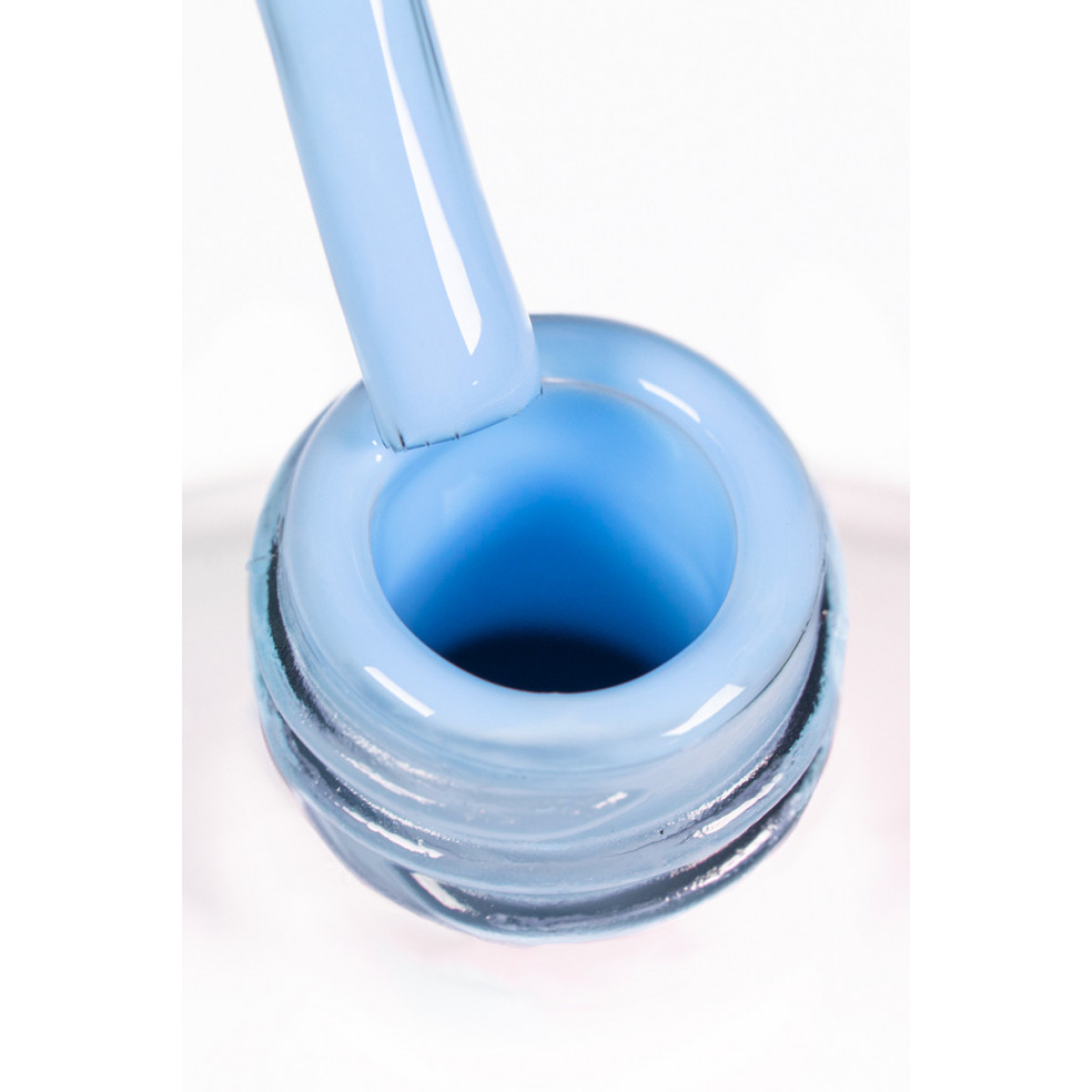 #397 Hybrid Polish NaiLac 7ml #397 Hybrid Polish NaiLac 7ml