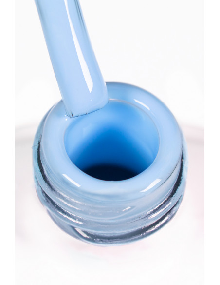 #397 Hybrid Polish NaiLac 7ml