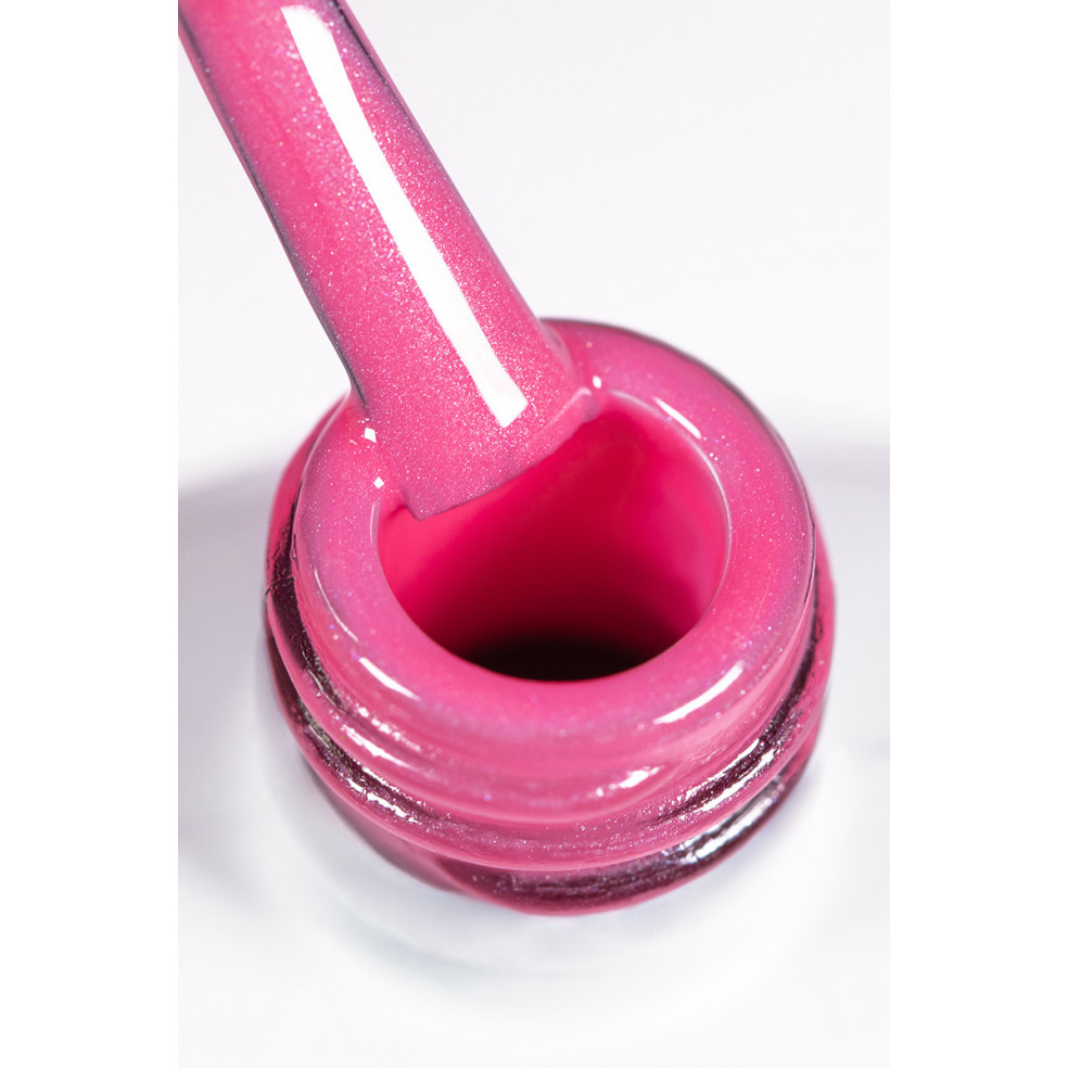#399 Hybrid Polish NaiLac 7ml #399 Hybrid Polish NaiLac 7ml