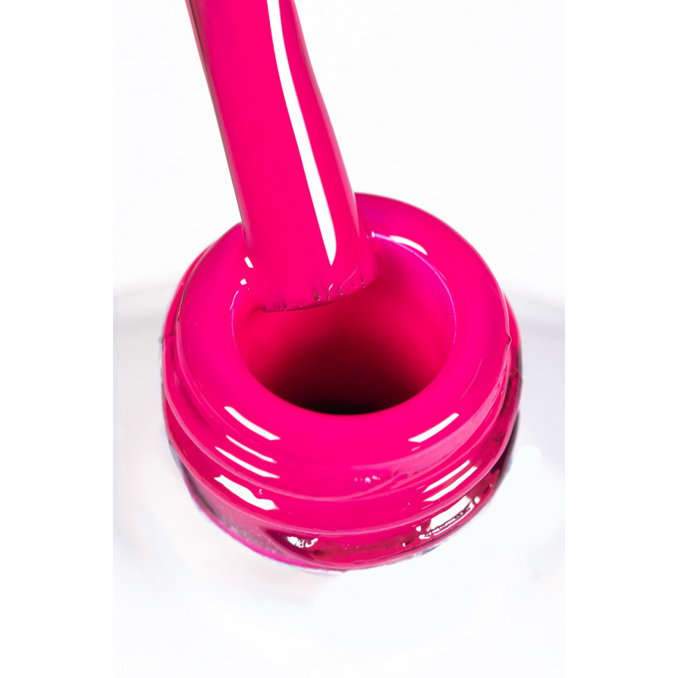 #400 Hybrid Polish NaiLac 7ml #400 Hybrid Polish NaiLac 7ml