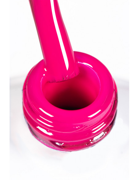 #400 Hybrid Polish NaiLac 7ml