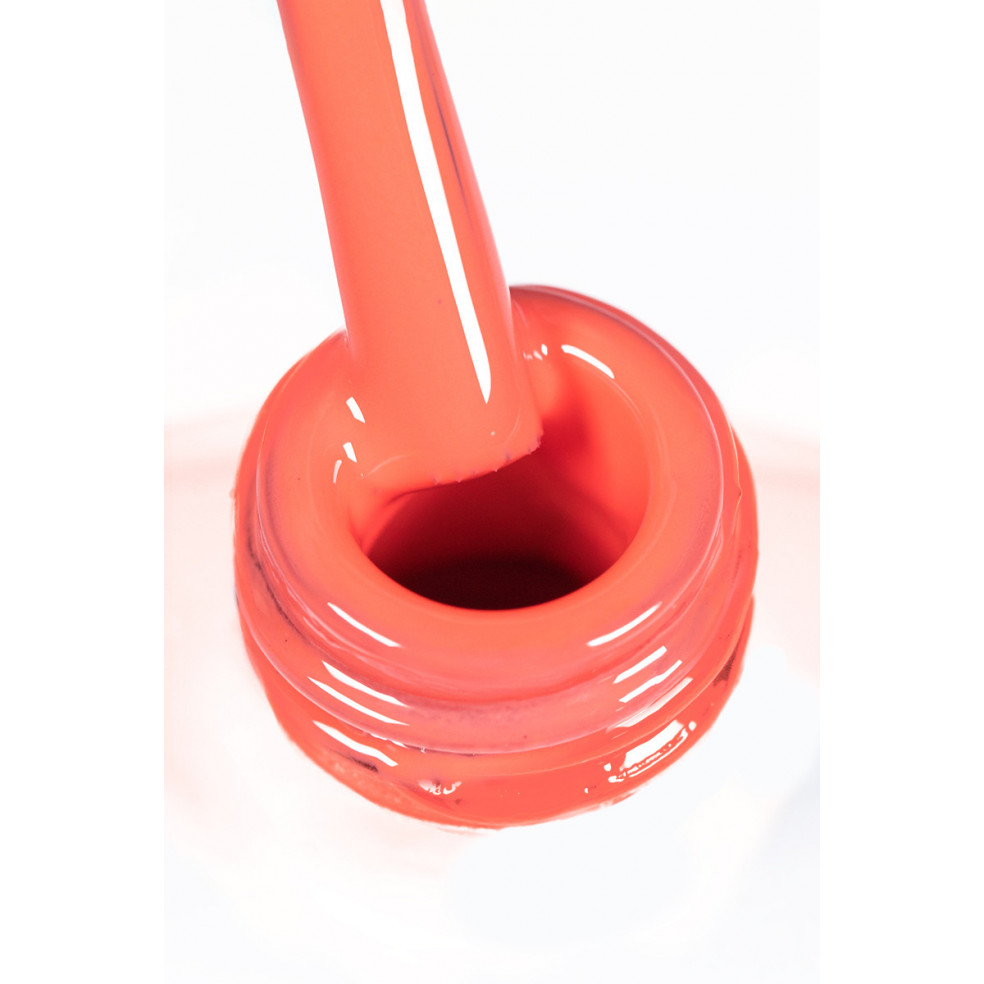 #401 Hybrid Polish NaiLac 7ml #401 Hybrid Polish NaiLac 7ml