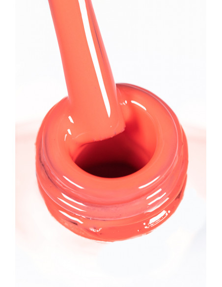 #401 Hybrid Polish NaiLac 7ml