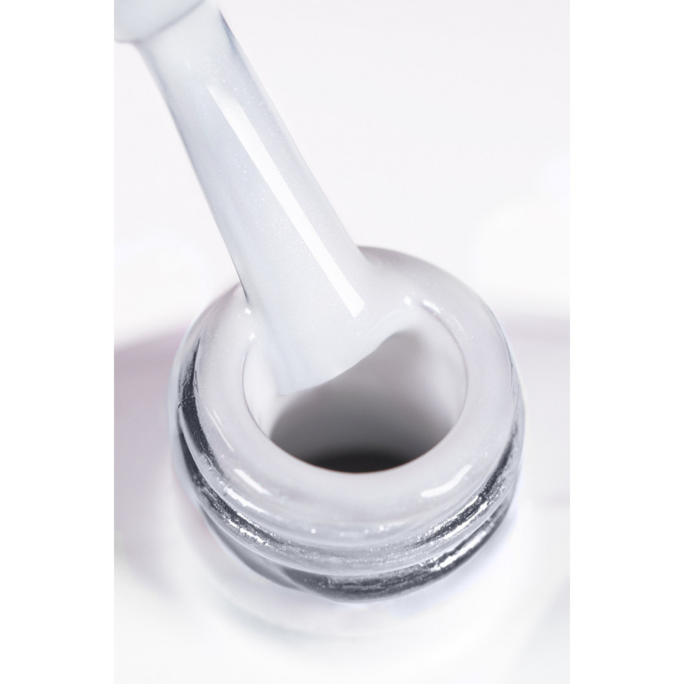 #395 Lakier hybrydowy NaiLac 7ml NaiLac - 2