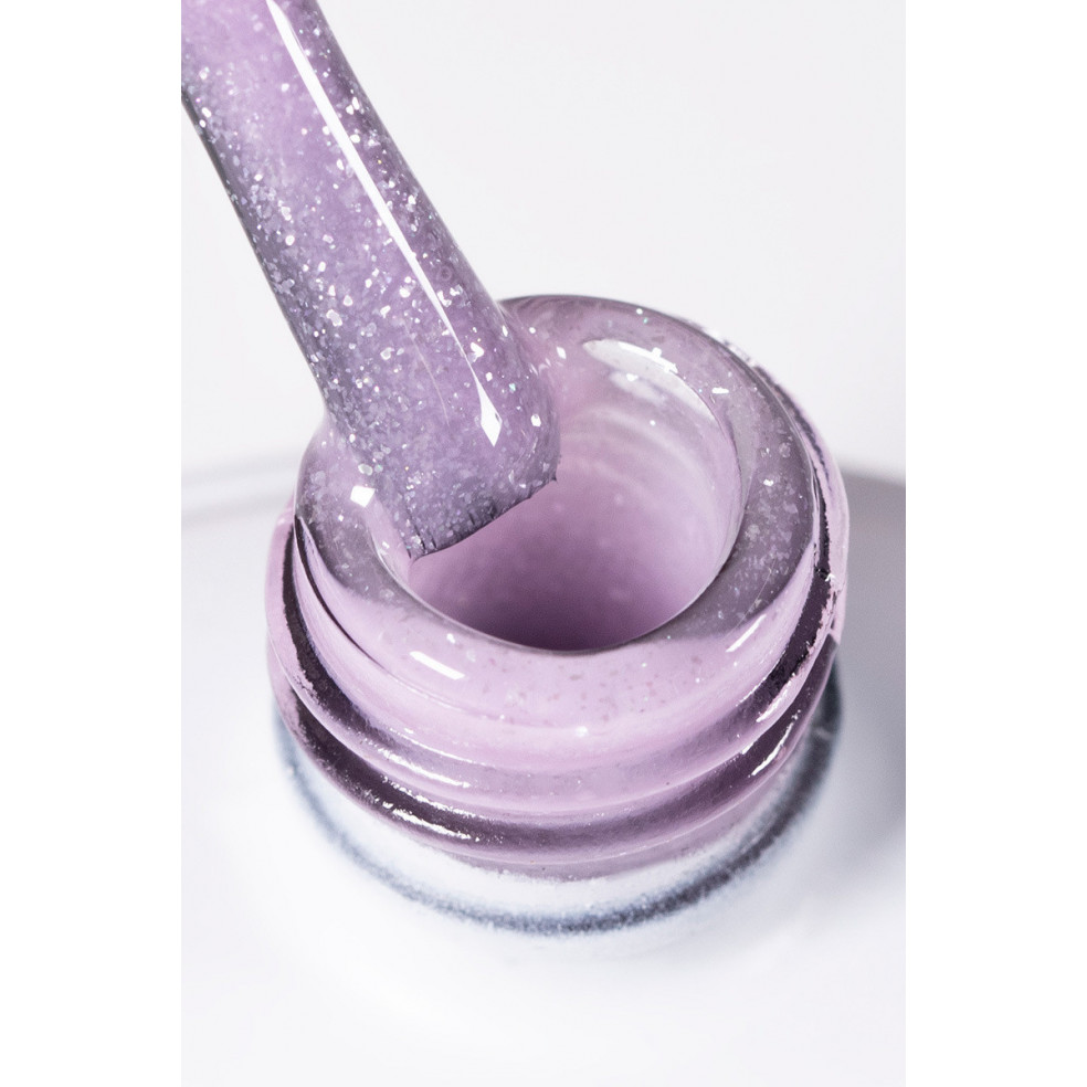 #406R Rubber nail polish NaiLac 7ml #406R Rubber nail polish NaiLac 7ml