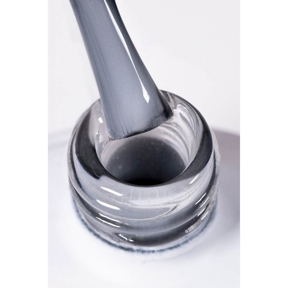 #402R Rubber nail polish NaiLac 7ml #402R Rubber nail polish NaiLac 7ml