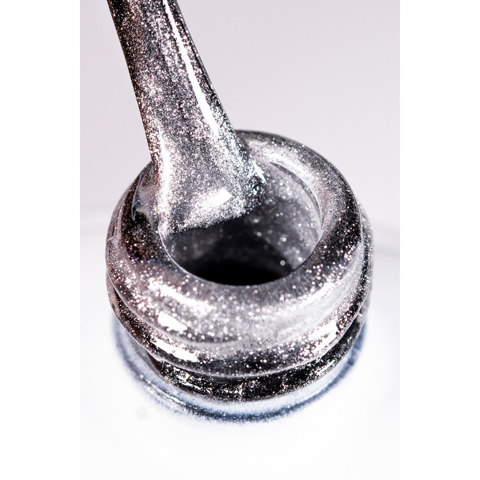 #409CE Lakier hybrydowy NaiLac 7ml #409CE Lakier hybrydowy NaiLac 7ml