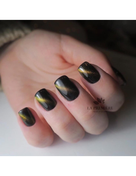 Cat Eye 5D #005 NaiLac 7ml NaiLac - 2 Cat Eye 5D #005 NaiLac 7ml NaiLac - 2