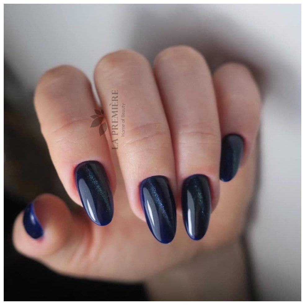Cat Eye 5D #008 NaiLac 7ml NaiLac - 2 Cat Eye 5D #008 NaiLac 7ml NaiLac - 2