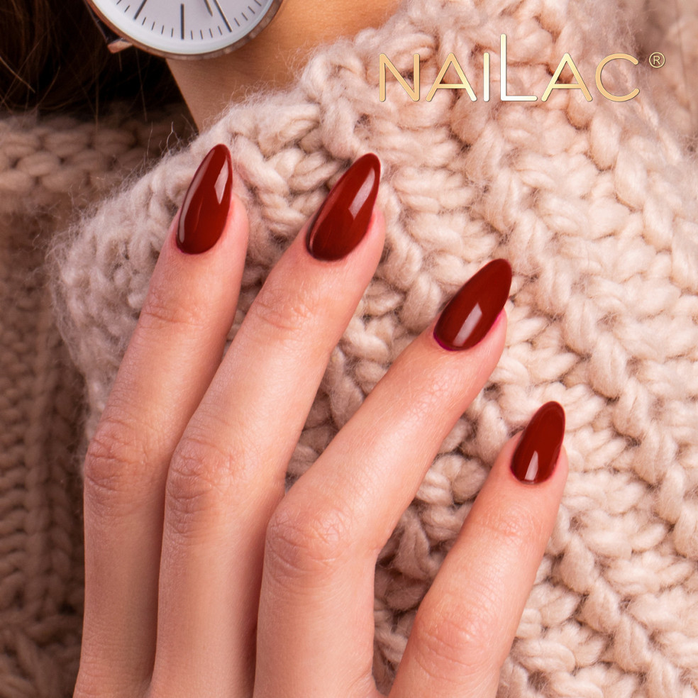 411 nails sale