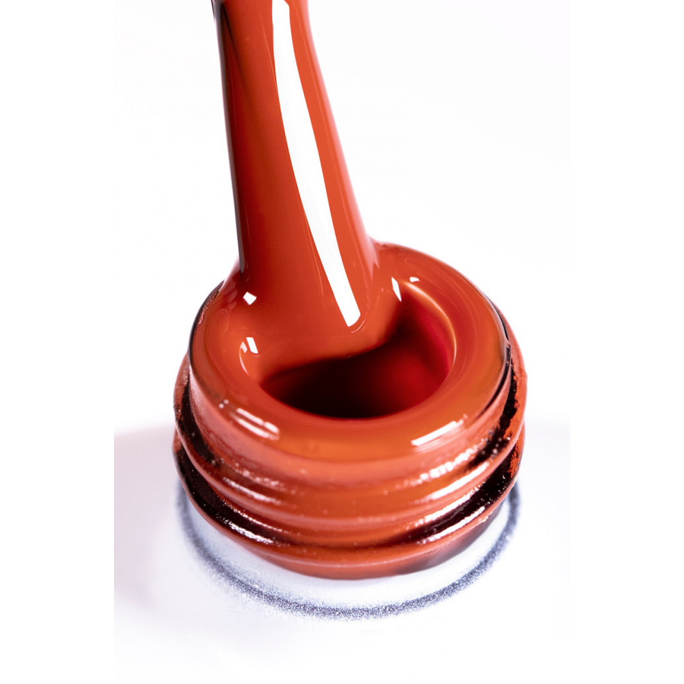 #412 Lakier hybrydowy NaiLac 7ml #412 Lakier hybrydowy NaiLac 7ml