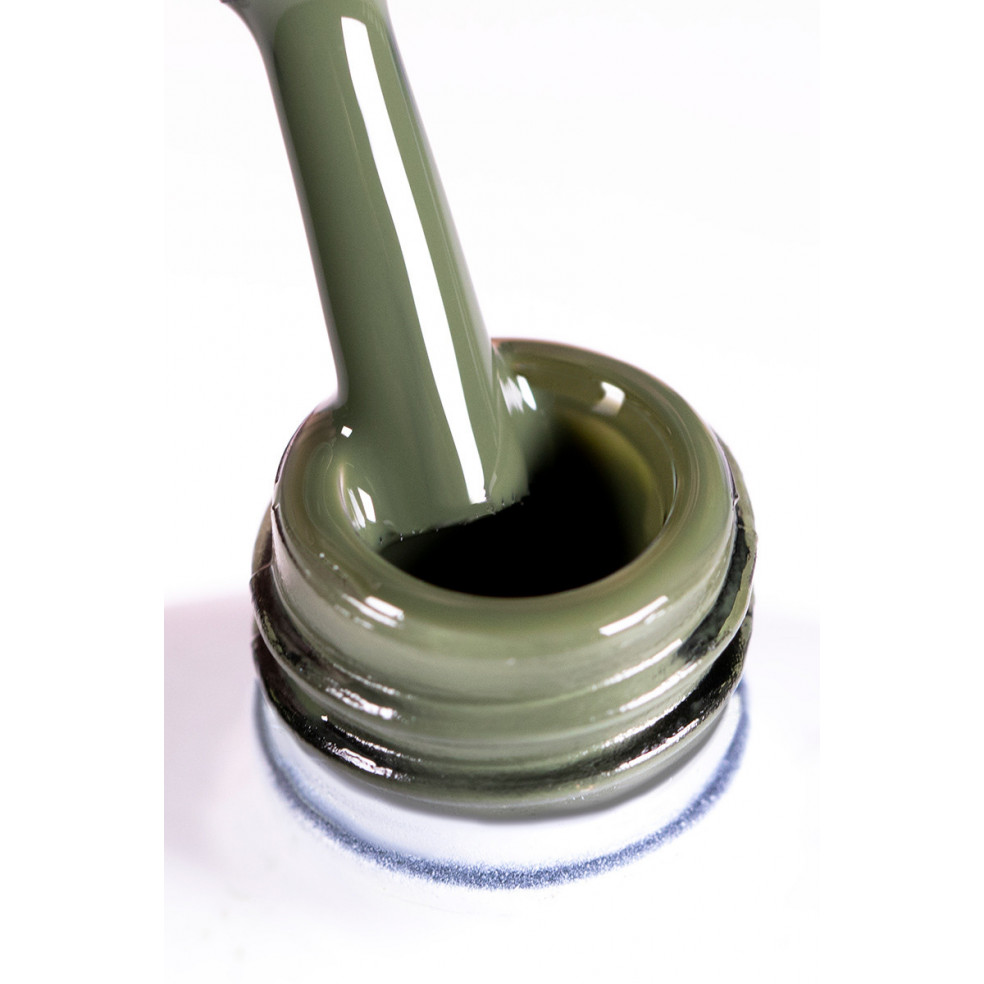 #413 Hybrid polish NaiLac 7ml