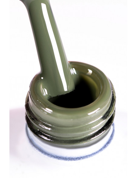 #413 Lakier hybrydowy NaiLac 7ml