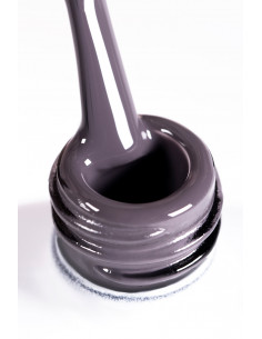 #414 Hybrid polish NaiLac 7ml 2
