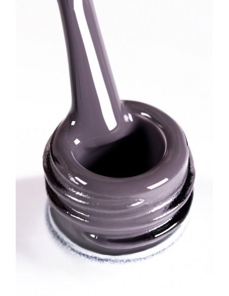 #414 Lakier hybrydowy NaiLac 7ml