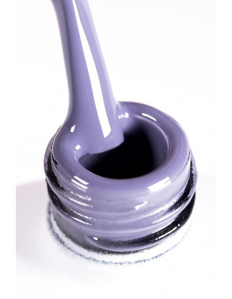 #415 Lakier hybrydowy NaiLac 7ml