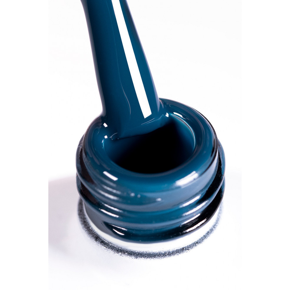 #416 Lakier hybrydowy NaiLac 7ml #416 Lakier hybrydowy NaiLac 7ml