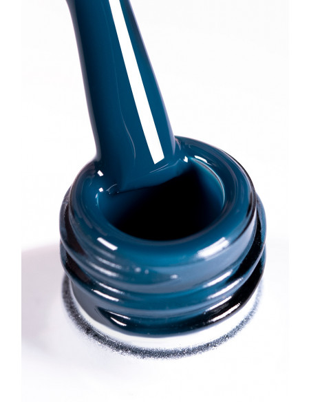 #416 Lakier hybrydowy NaiLac 7ml