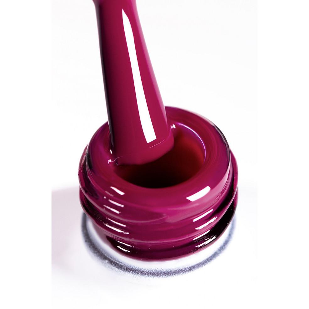 #418 Lakier hybrydowy NaiLac 7ml #418 Lakier hybrydowy NaiLac 7ml