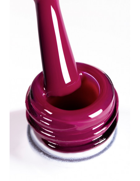 #418 Lakier hybrydowy NaiLac 7ml