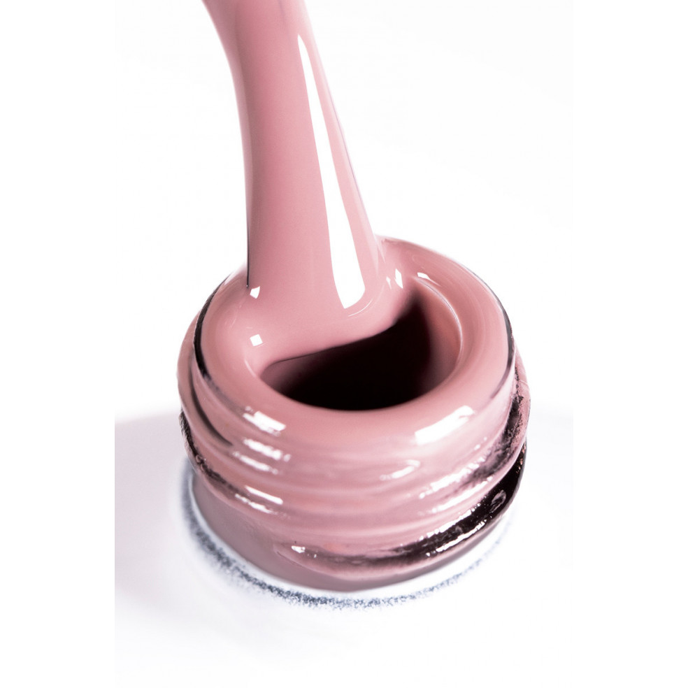 #419 Lakier hybrydowy NaiLac 7ml #419 Lakier hybrydowy NaiLac 7ml