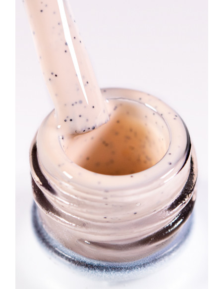 #421 Lakier hybrydowy NaiLac 7ml