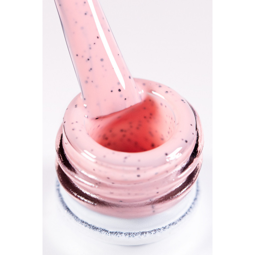 #422 Lakier hybrydowy NaiLac 7ml