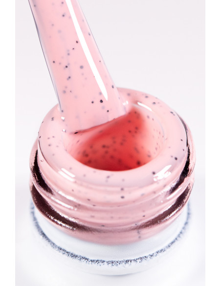 #422 Lakier hybrydowy NaiLac 7ml