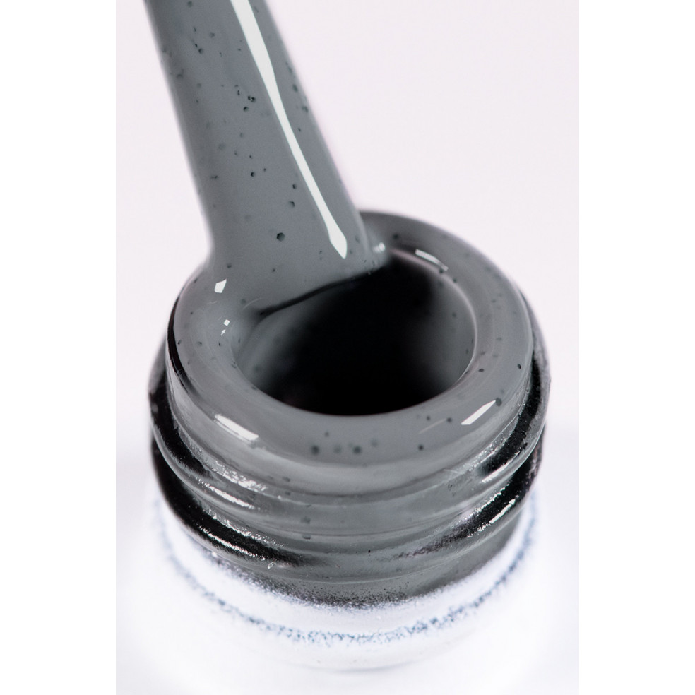 #425 Lakier hybrydowy NaiLac 7ml