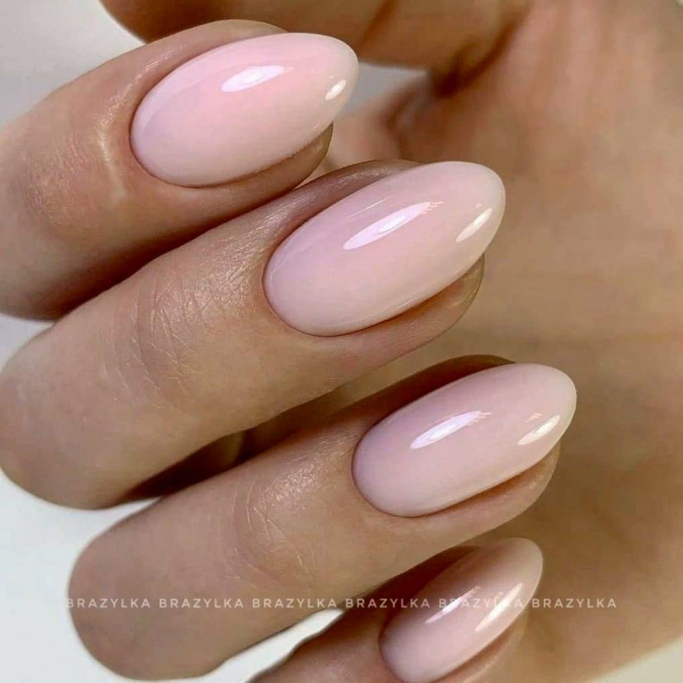 VitaMilk Base coat NaiLac 7ml