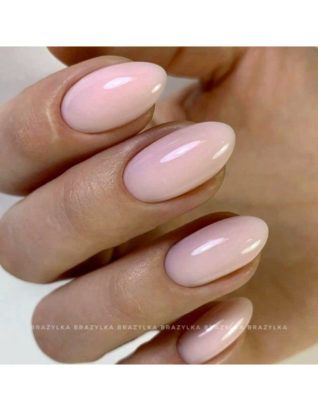 Baza hybrydowa VitaMilk Base NaiLac 7ml