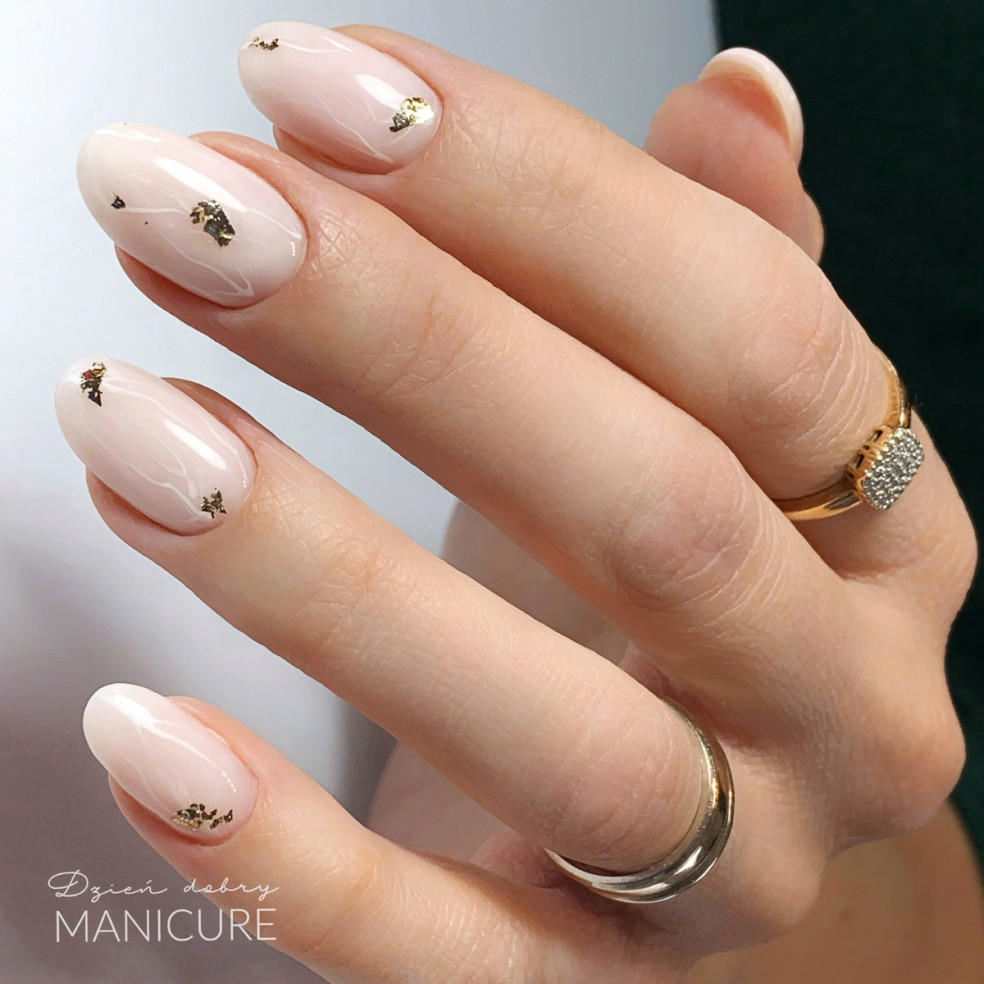 #377 MRM Rubber nail polish NaiLac 7ml #377 MRM Rubber nail polish NaiLac 7ml