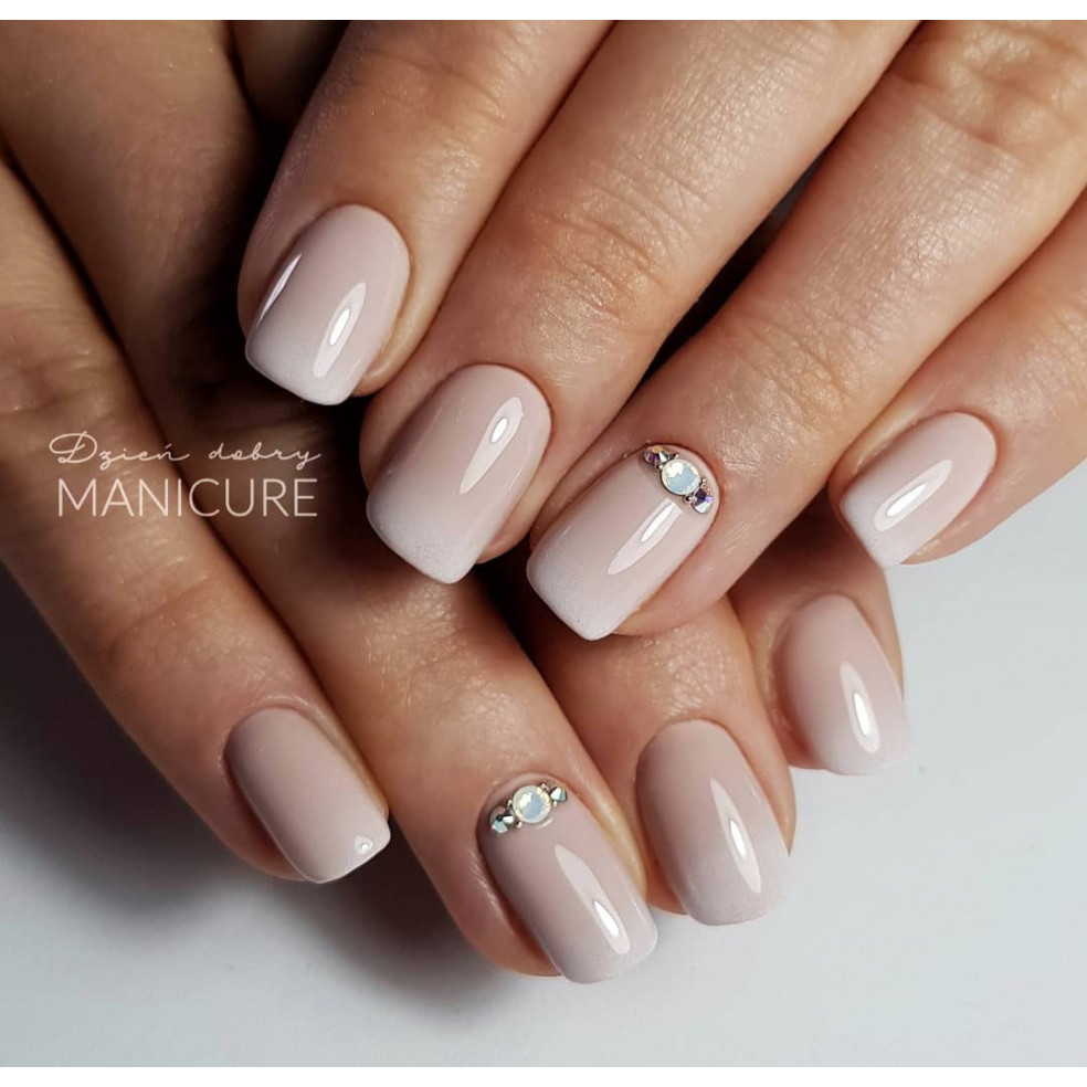 #158 Hybrid polish NaiLac 7ml #158 Hybrid polish NaiLac 7ml