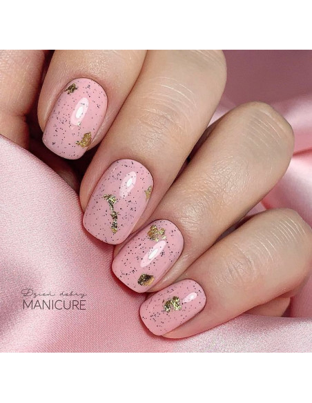 #422 Lakier hybrydowy NaiLac 7ml