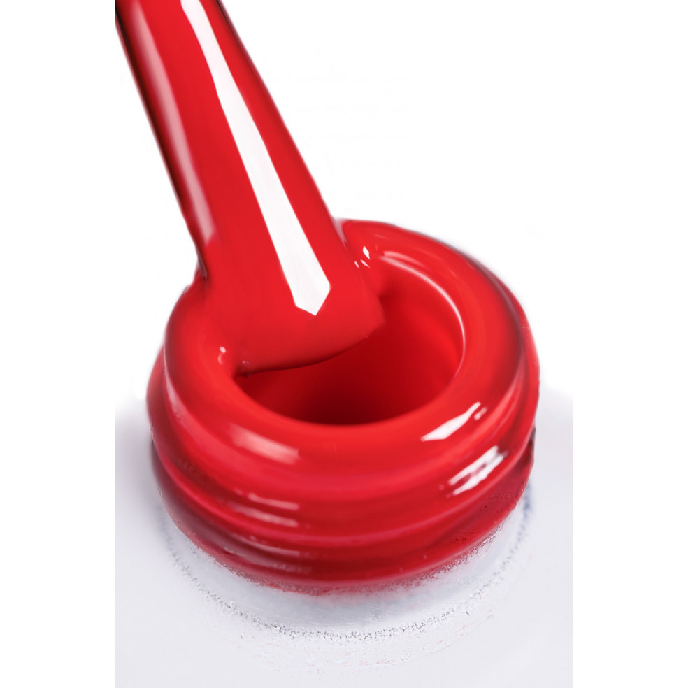 #435 Lakier hybrydowy NaiLac 7ml #435 Lakier hybrydowy NaiLac 7ml