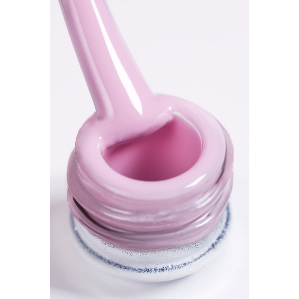 #437 Lakier hybrydowy NaiLac 7ml #437 Lakier hybrydowy NaiLac 7ml